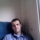 , 52 (2 , 0 )