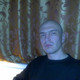 allex, 48 (1 , 0 )