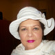 elena, 70
