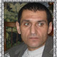 , 53 (4 , 0 )