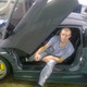 .hbq, 34 (1 , 0 )