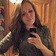, 40