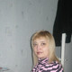 , 49 (1 , 0 )