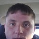 Andrei, 33 (1 , 0 )