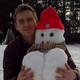 Nenad, 49
