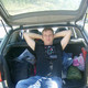 Nenad, 49
