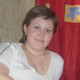, 45 (1 , 0 )