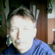 mikhail, 68 (1 , 0 )