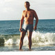 Uwe, 65