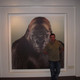 Andre, 56 (2 , 0 )