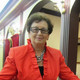 tamara, 80 (1 , 0 )