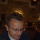 Tremo, 57 (5 , 0 )