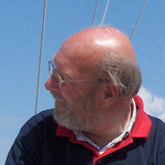 Hendrikjan, 76