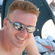 Leonid, 43 (1 , 0 )