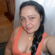 , 49 (11 , 0 )