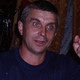 , 54 (1 , 0 )