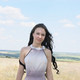 Tory, 31 (5 , 0 )
