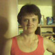 , 48 (1 , 0 )