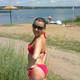 MILA, 57