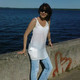 MILA, 57