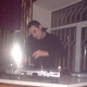 Dj Aleksey crew cut, 41 (3 , 0 )