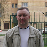 , 53