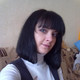   , 38 (3 , 0 )