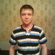 igor, 35 (1 , 0 )
