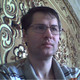  , 53 (1 , 0 )
