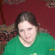 , 33 (1 , 0 )
