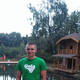 Vitaliy, 45 (2 , 0 )
