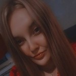 , 29 (6 , 0 )