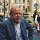 eduard, 77 (2 , 0 )