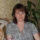 , 51 (1 , 0 )