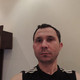 , 45 (1 , 0 )