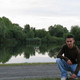Babis, 36 (4 , 0 )