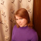 , 34 (1 , 0 )