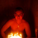 , 42 (1 , 0 )
