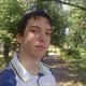 Alex, 32 (5 , 0 )