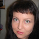 , 49 (13 , 0 )