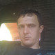 Dmitry, 48 (1 , 0 )