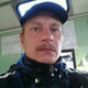 , 52 (1 , 0 )