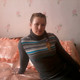 , 38 (1 , 0 )