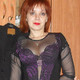 , 52