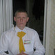 dima, 31 (2 , 0 )
