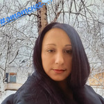 , 38 (18 , 0 )