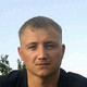 Roman, 41