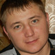 Roman, 41 (5 , 0 )