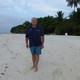 Georg, 66