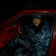 Andrey, 35 (8 , 0 )